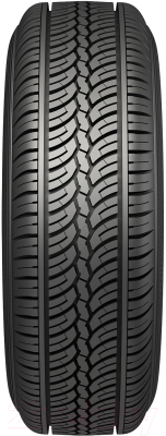 Летняя шина Nankang FT4 235/60R16 104H