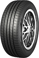 Летняя шина Nankang SP9 245/50R20 102V - 