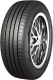 Летняя шина Nankang SP9 285/50R20 116V - 