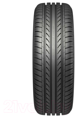 Летняя шина Nankang NS20 245/45R17 99Y