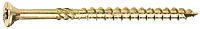 

Шуруп Starfix, KMWHT-35040