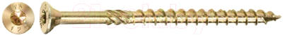 

Шуруп Starfix, KMWHT-60080