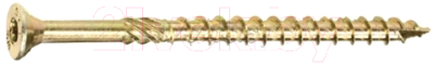 

Шуруп Starfix, KMWHT-60160