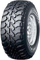 

Всесезонная шина Dunlop, Grandtrek MT1 31/10.5R15 109N