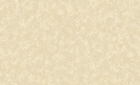

Виниловые обои Erismann, Azzurra 4509-4