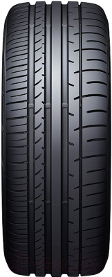 Летняя шина Dunlop SP Sport Maxx 050+ 225/45R18 95Y