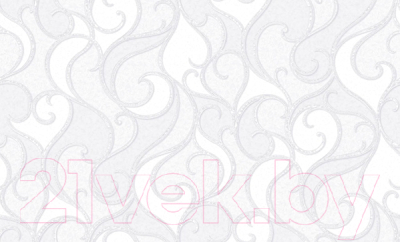 Изображение товара Виниловые обои Erismann Olivia 3753-2