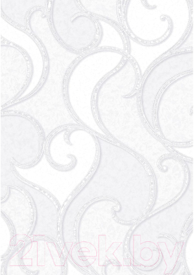 Изображение товара Виниловые обои Erismann Olivia 3753-2