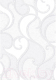 Миниатюра изображения товара Виниловые обои Erismann Olivia 3753-2