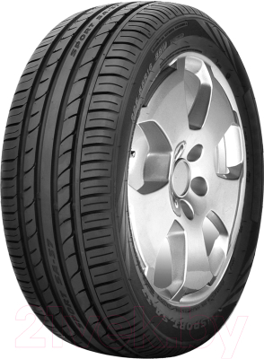 

Летняя шина Superia, SA37 235/50R18 101V