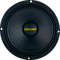

Среднечастотная АС Swat, SBT-65Pro