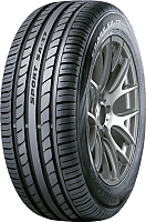 

Летняя шина, SA37 245/45R17 99W