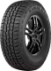 Всесезонная легкогрузовая шина WestLake SL369 255/65R17 110T - 