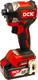 Шуруповерт DCK KDPL208 TYPE EM - 