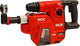 Перфоратор DCK KRH20V-26 TYPE Z KIT - 