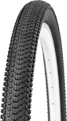 Велопокрышка Horst 29x2.25 H.R.T. P1277 MTB/Cross Country / 00-011171 -