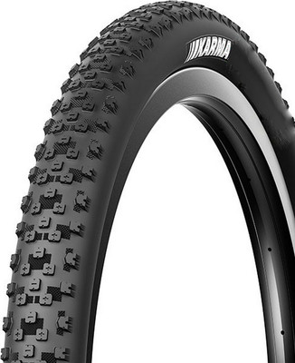 Велопокрышка Kenda 29x2.20 K917 Karma TPI60 / 5-521887 -