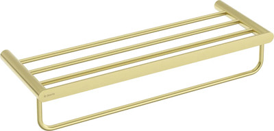 

Полка для ванной, Round Gold BR ADR R531