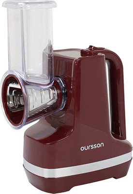 Овощерезка электрическая Oursson MS2051/DC - 