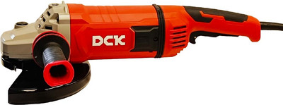 Угловая шлифовальная машина DCK KSM05-230S -