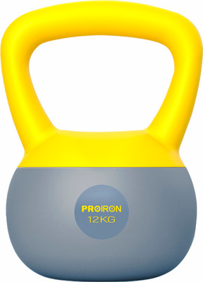 Гиря Proiron ГИ1120М (12кг) -