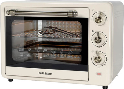 Ростер Oursson MO2805/IV -