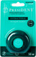 Зубная нить PresiDent Antibacterial (50м) -