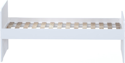 

Односпальная кровать детская, Пикси