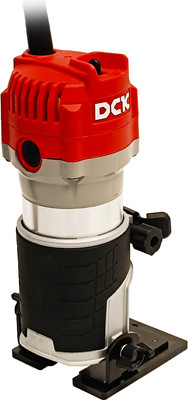 Фрезер DCK KMP04-6B -