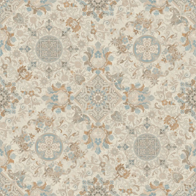 Линолеум Sinteros Комфорт Maria 2 (3.5x5.5м) - 