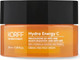Крем для лица KORFF Hydra Energy C Moisturization And Anti-Age Face Cream (50мл) -