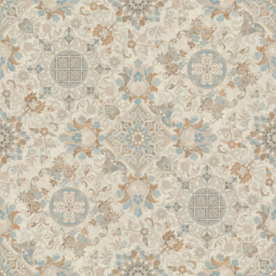 Линолеум Sinteros Комфорт Maria 2 (3.5x7м) - 