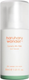 Сыворотка для лица Haruharu Wonder Centella 4% TXA Dark Spot Go Away Serum (30мл) - 