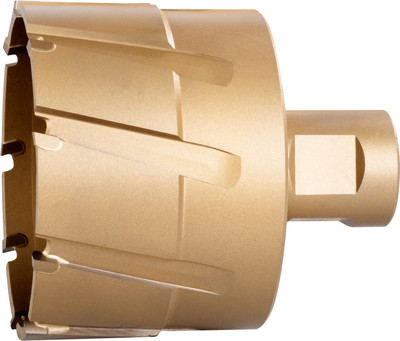 

Сверло, Корончатое с твердосплавными напайками 70x55мм / LZTM-070