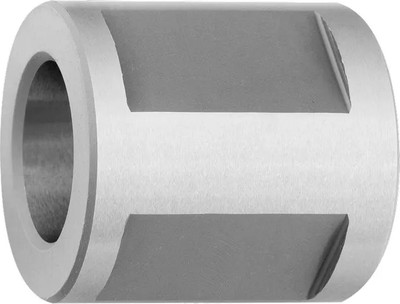 Адаптер для сверлильного патрона LENZ Weldon 32/Weldon 19 / LZAW-3219  - 