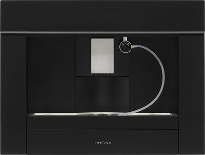 

Кофемашина, Onyx 45H coffee Bl Raven Black / КА-00010294