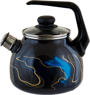 

Чайник со свистком, Mirage 4с209я