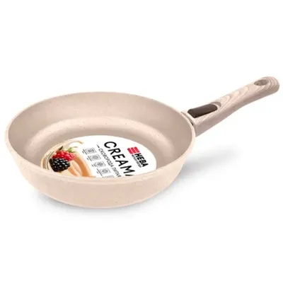 

Сковорода, Creama pOZC010028i