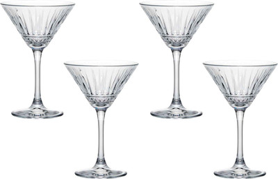 Набор бокалов Pasabahce Элизия 440328 / 1209085 - 