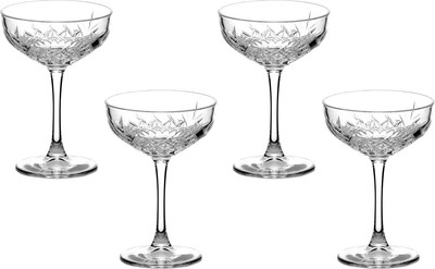 

Набор бокалов, Таймлесс 440236 / 1209078