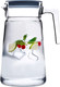 Кувшин Pasabahce Сити 43038 / 1206312 - 