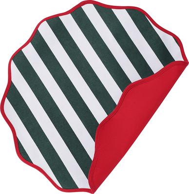 Сервировочная салфетка Tkano Trendy Christmas New Year Essential / TK25-PM0015 -