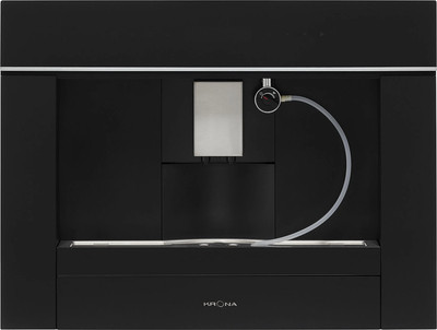 

Кофемашина, Onyx 45h Coffee Bl Phantom Silver / КА-00010295