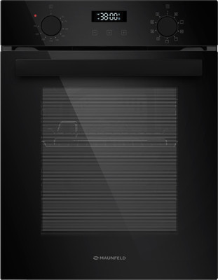 

Электрический духовой шкаф, EOEM519PB2