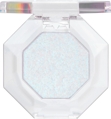 Тени для век Influence Beauty Duochrome Eyeshadow Neochrome тон 01 -