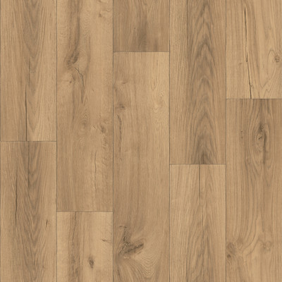 Линолеум Tarkett Hometown Teora 5 (4х6м) - 