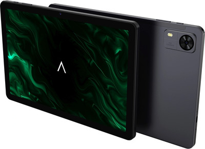 Планшет Digma Pro Zoom T606 8C RAM8Gb / ROM256Gb -