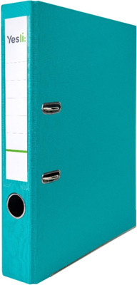 

Папка-регистратор, А4 50мм / YL50TS5548