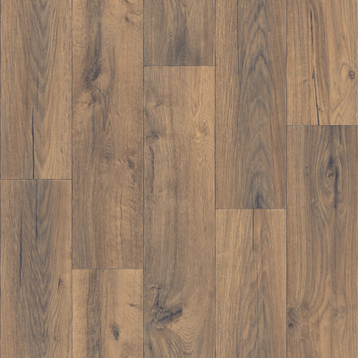 Линолеум Tarkett Hometown Teora 7 (3х5м) -