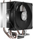 Кулер для процессора PCCooler R200 (R200-XXNWYX-US) -